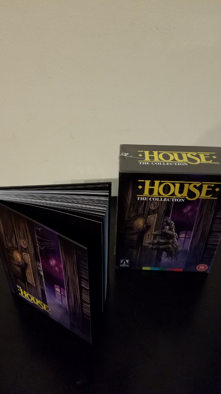20170412_222335 (720x1280).jpg