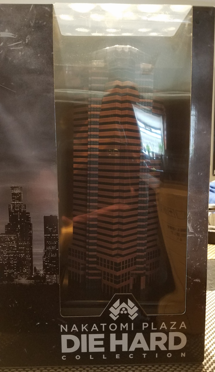 20170424_164414 (742x1280).jpg