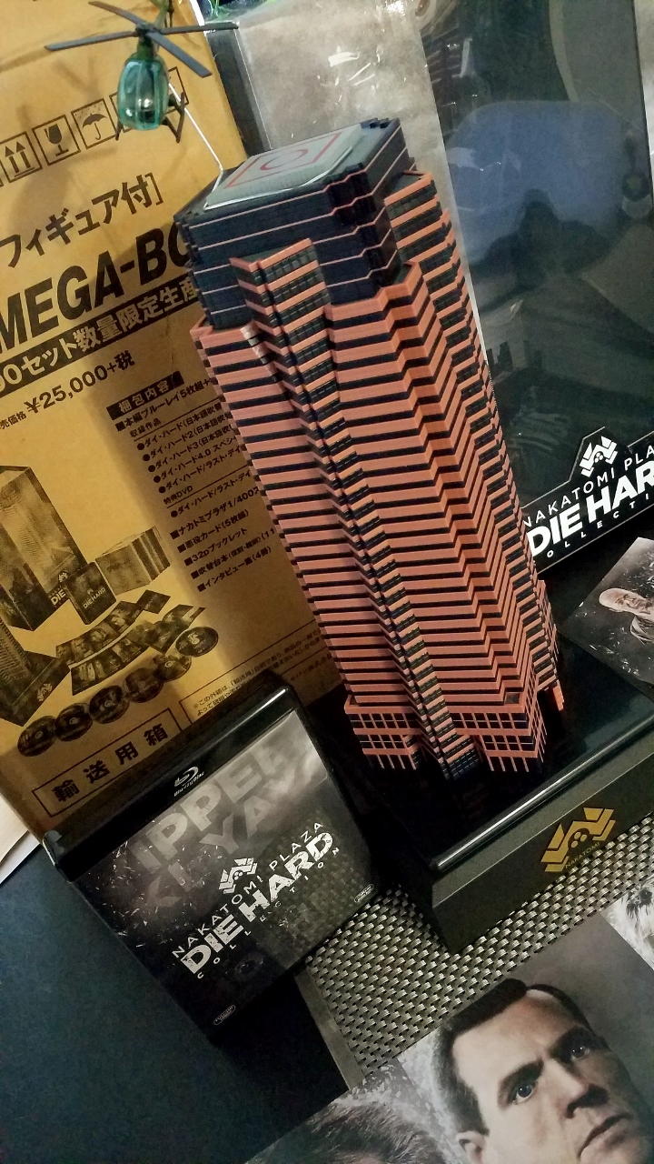 20170424_180528 (720x1280).jpg