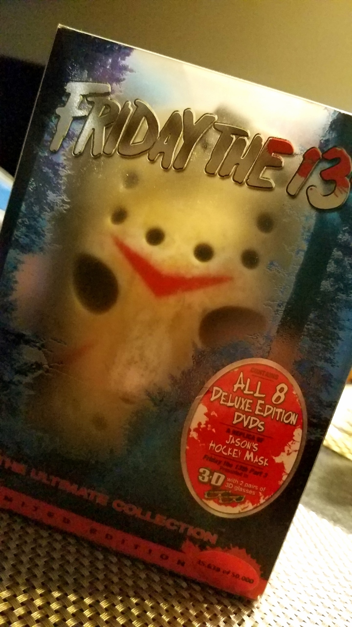 20170424_191653 (720x1280).jpg