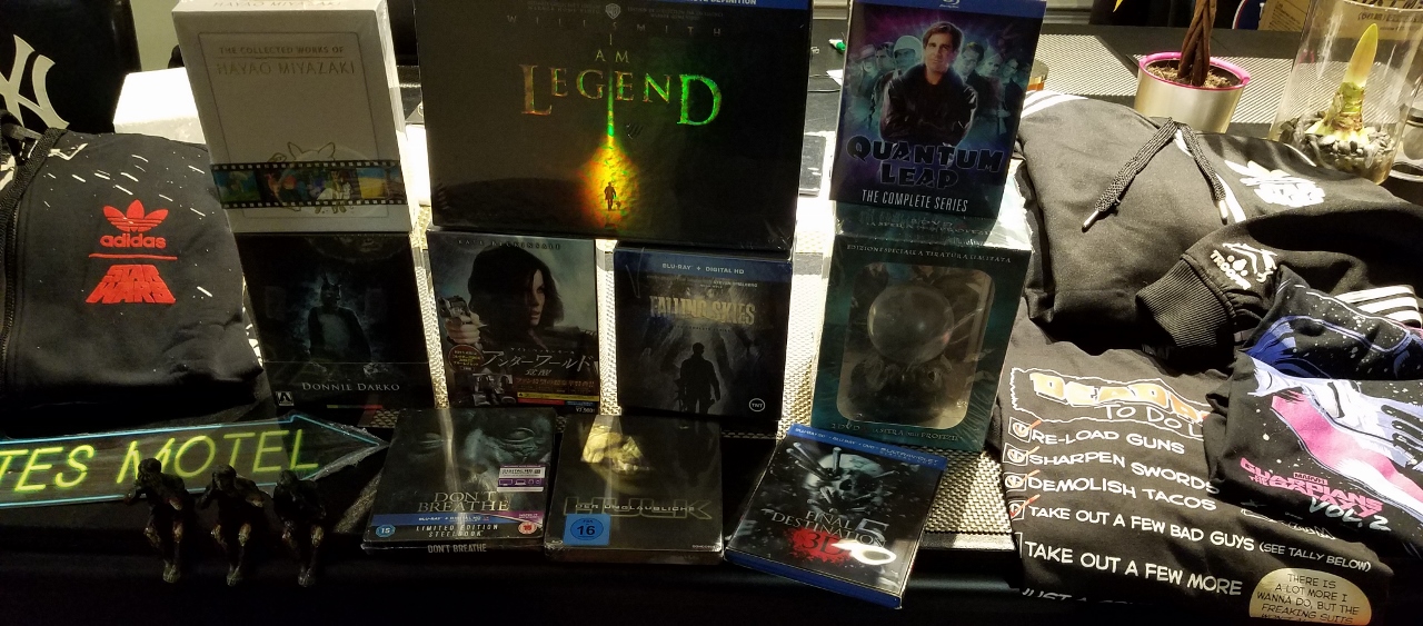 20170430_015026 (1280x563).jpg