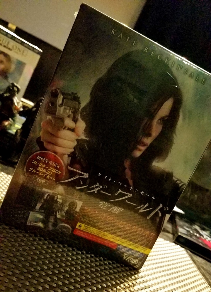 20170430_222724 (720x1280).jpg