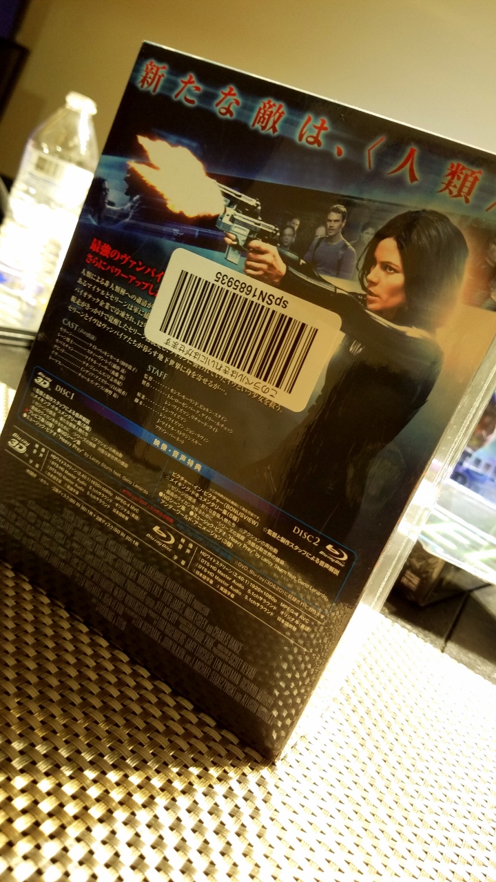 20170430_222858 (720x1280).jpg