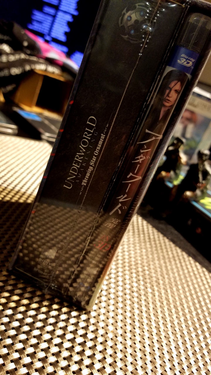 20170430_222950 (720x1280).jpg