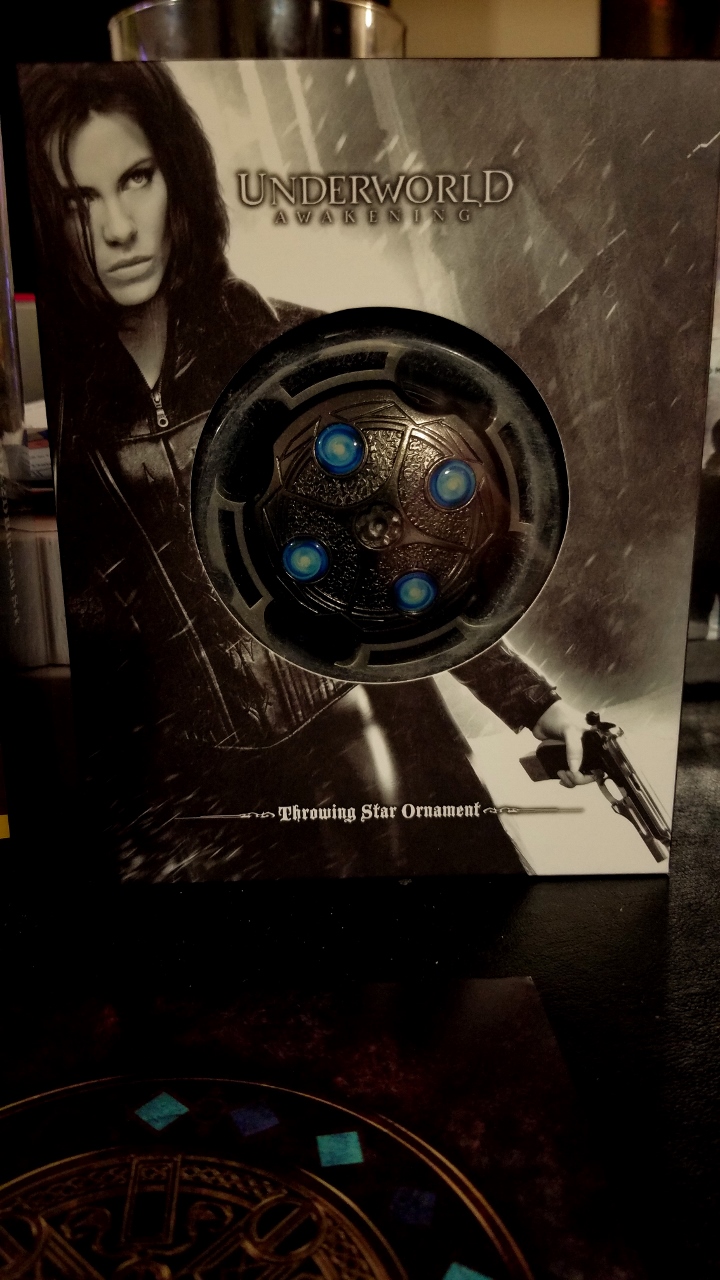 20170430_224038 (720x1280).jpg
