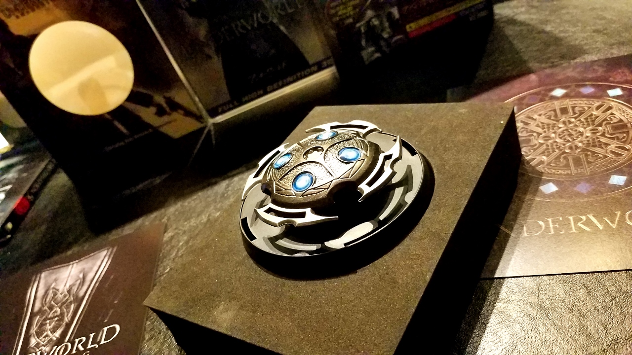 20170430_230653 (1280x720).jpg