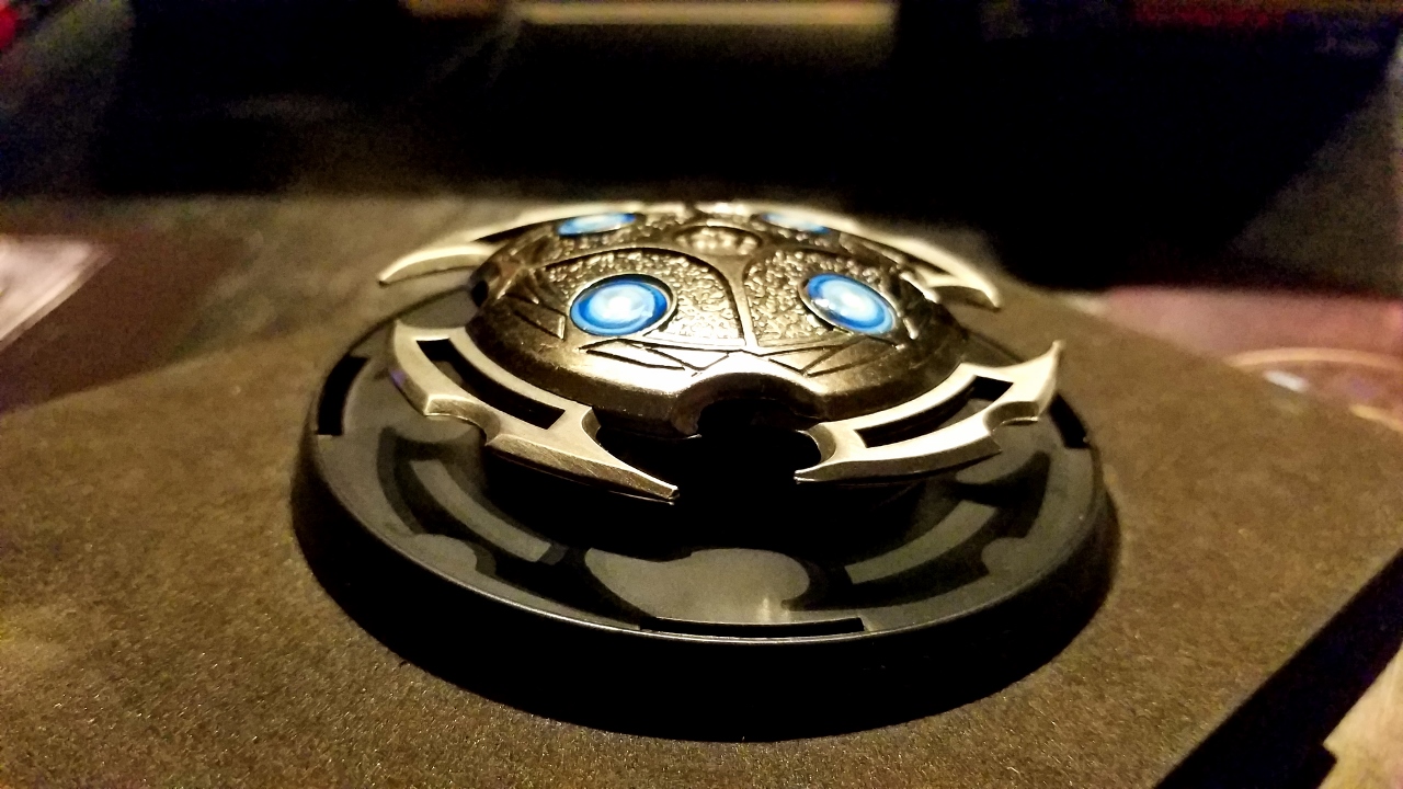 20170430_230714 (1280x720).jpg