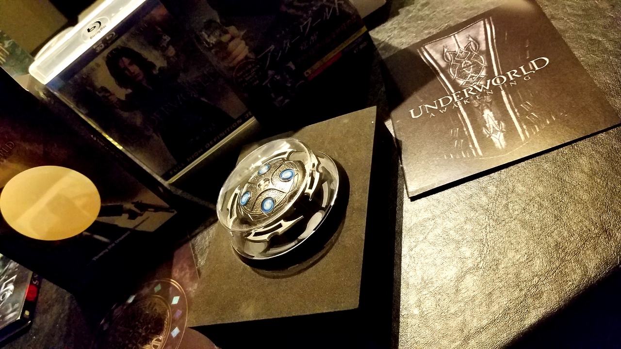 20170430_231106 (1280x720).jpg