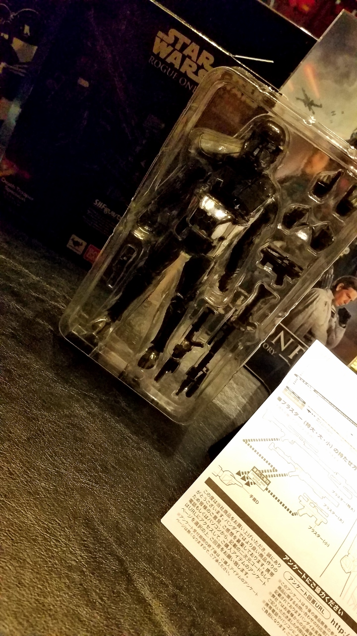 20170501_203503 (720x1280).jpg