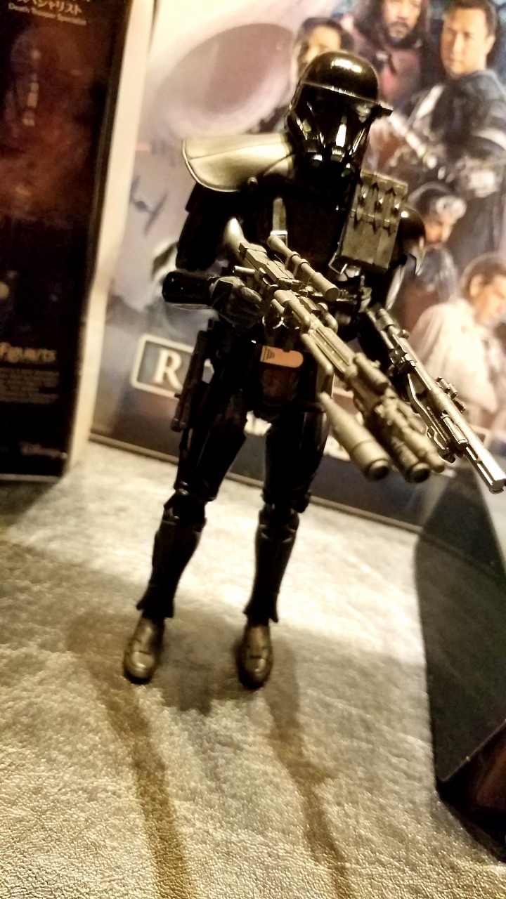 20170501_204552 (720x1280).jpg
