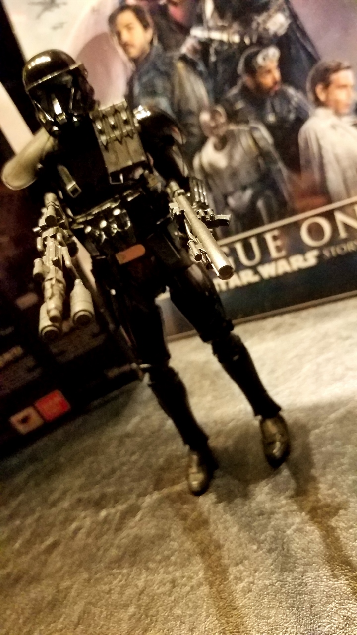 20170501_204601 (720x1280).jpg