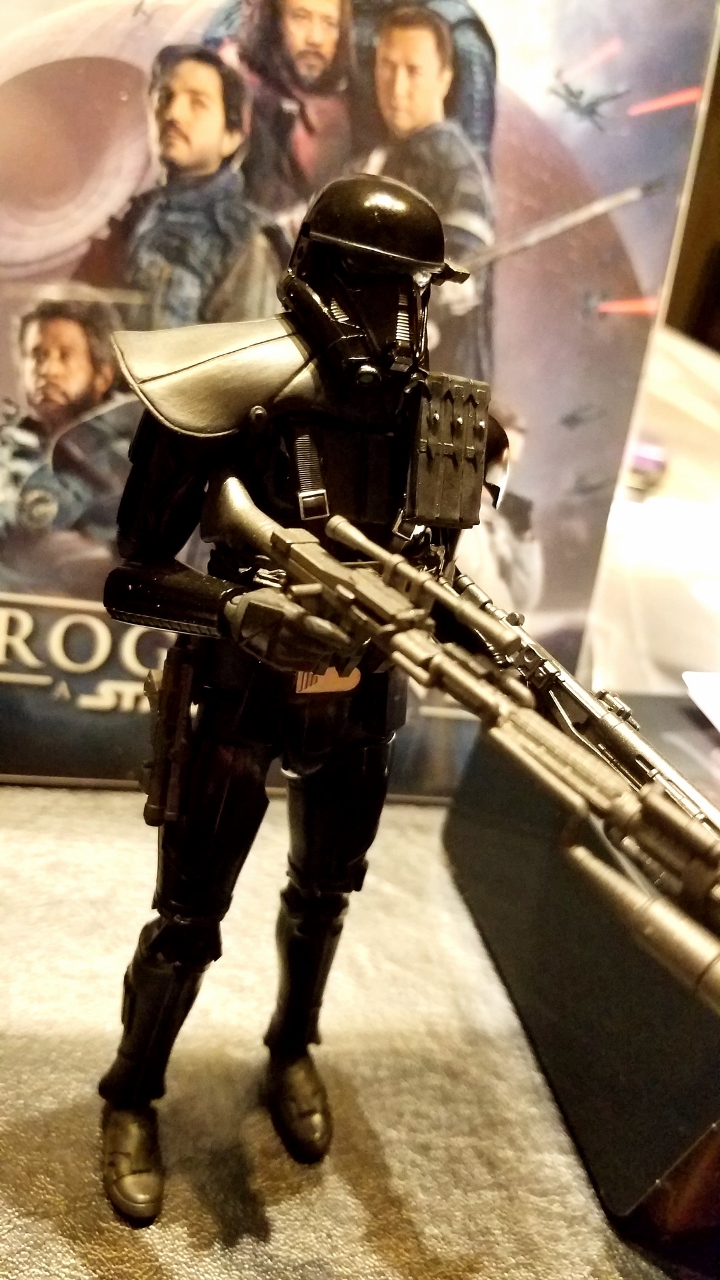 20170501_204623 (720x1280).jpg