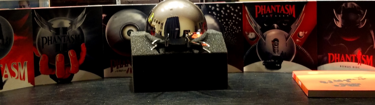 20170501_220136 (1280x359).jpg