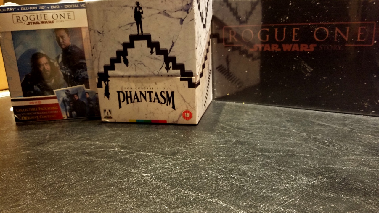 20170502_002315 (1280x720).jpg