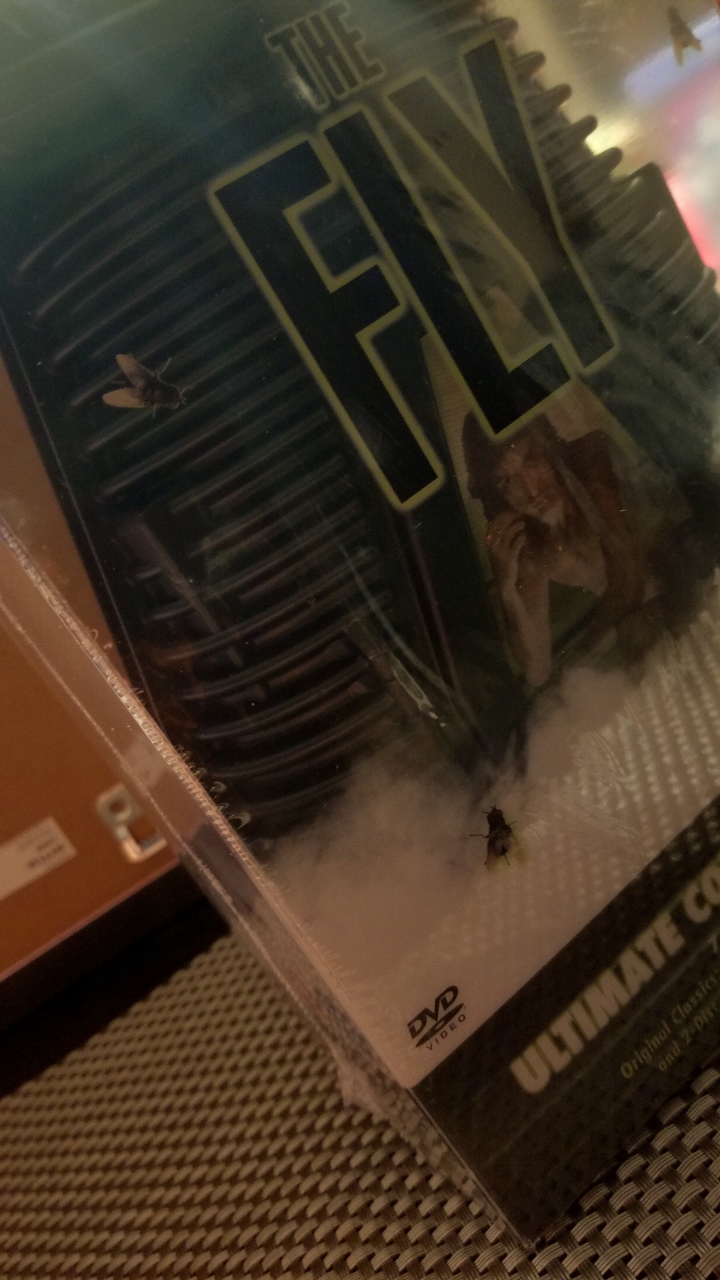 20170505_022534 (720x1280).jpg