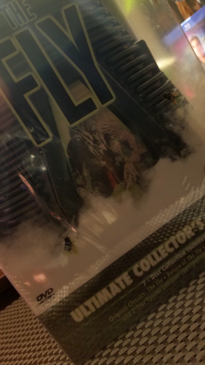 20170505_022622 (720x1280).jpg