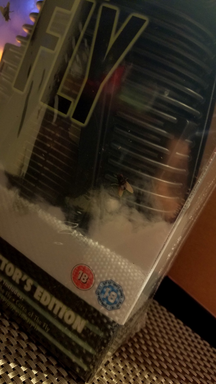 20170505_022703 (720x1280).jpg