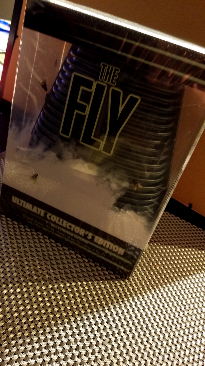 20170505_022718 (720x1280).jpg
