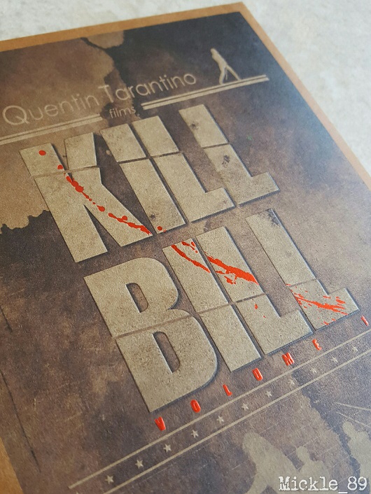 20170505_133337_wm[1].jpg