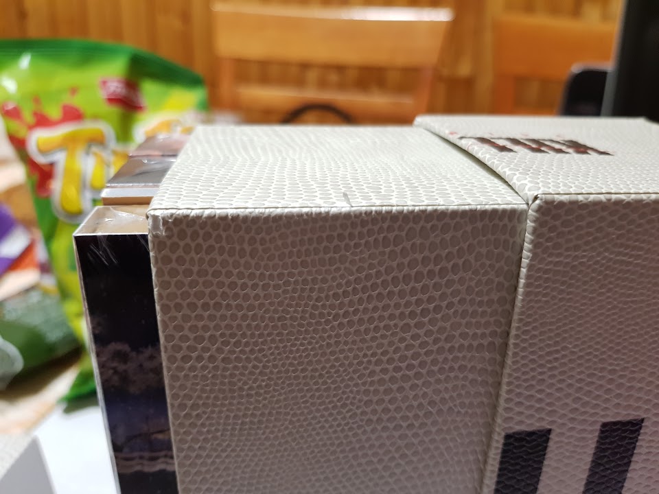 20170511_212158-2.jpg