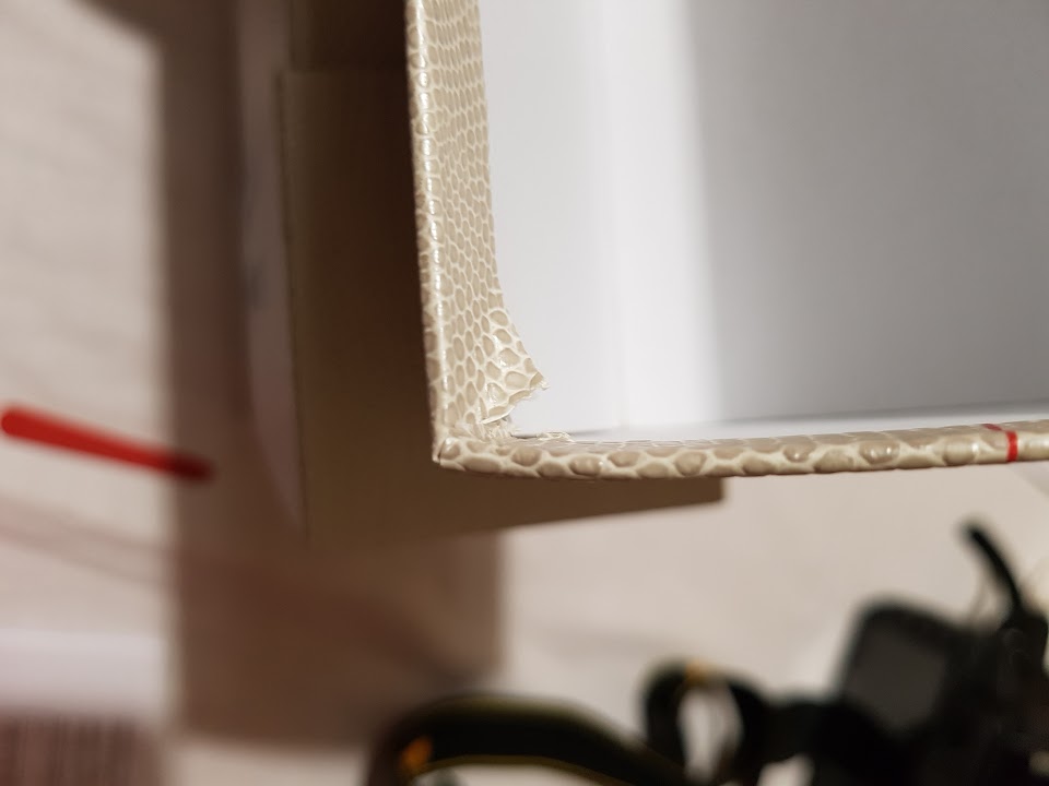 20170511_212327.jpg