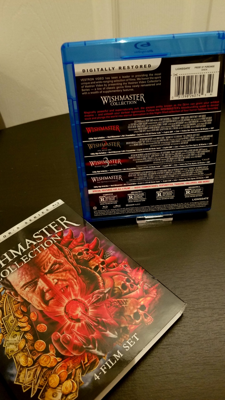 20170514_042140 (720x1280).jpg