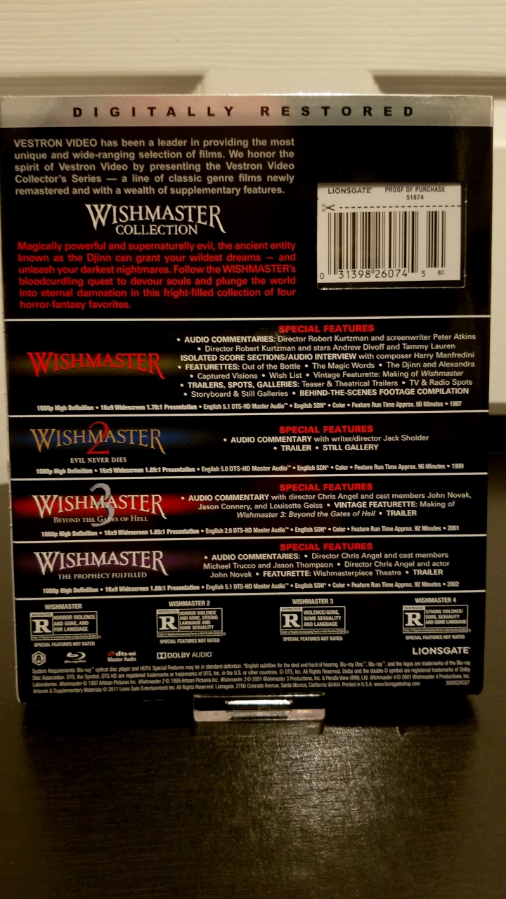 20170514_042329 (720x1280).jpg