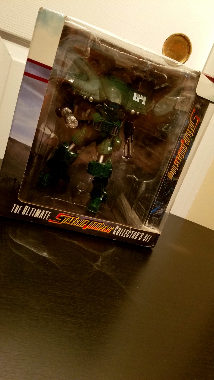 20170525_003111 (720x1280).jpg