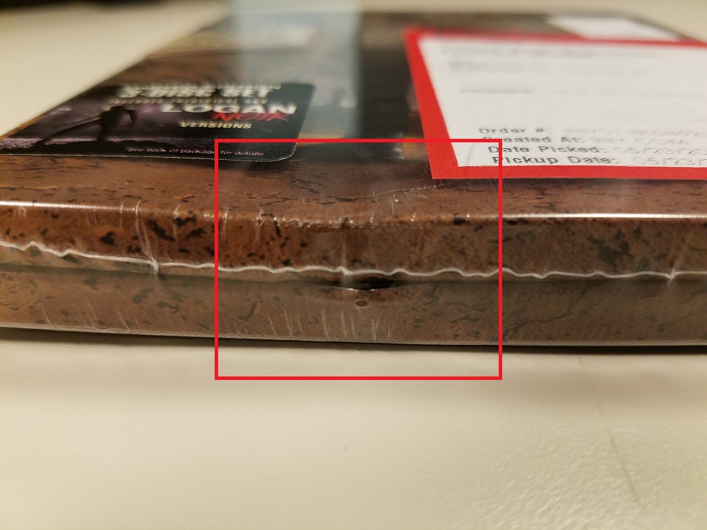 20170530_110343.jpg