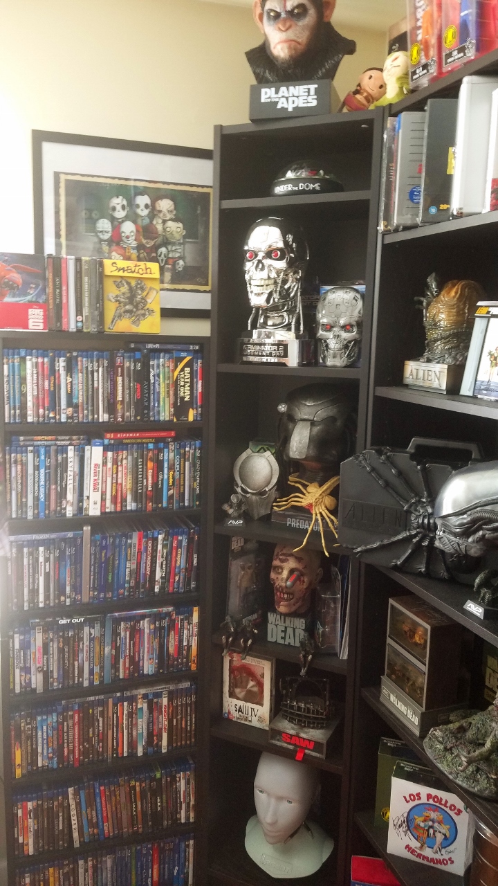 20170623_145815 (720x1280).jpg
