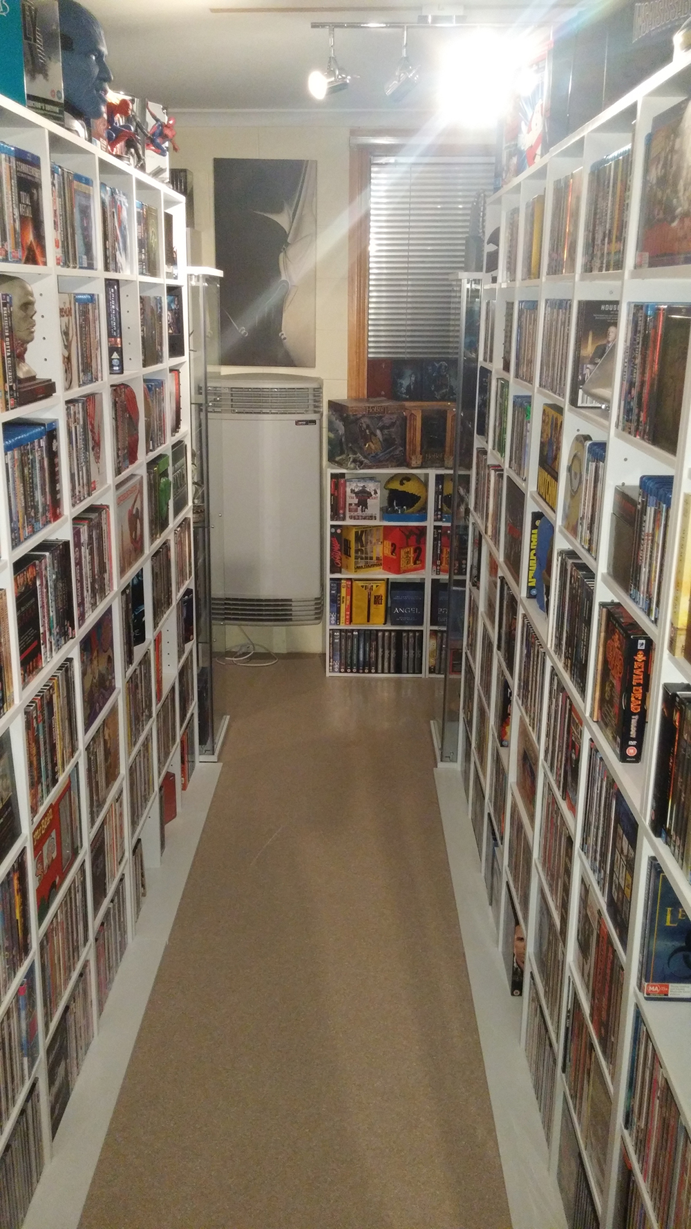 20170623_194246.jpg