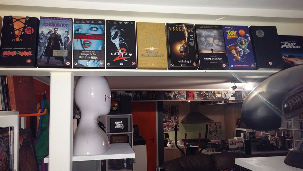 20170623_194404.jpg