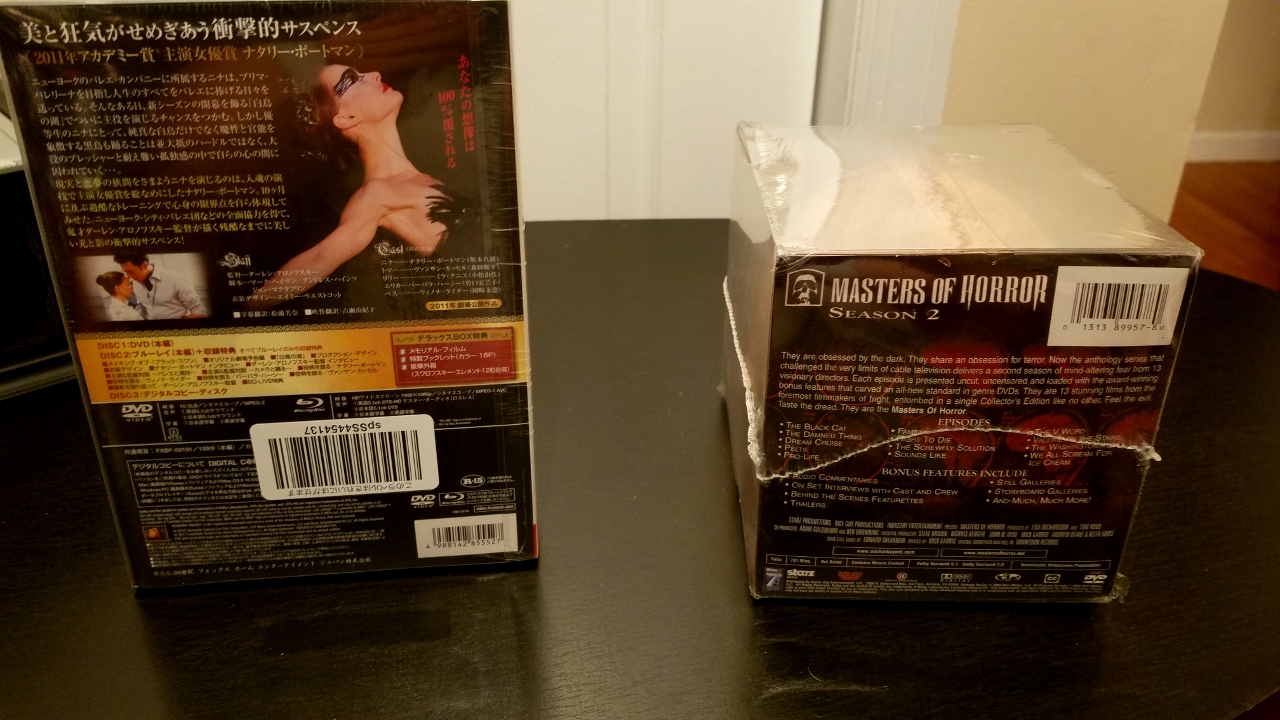 20170625_025344 (1280x720).jpg