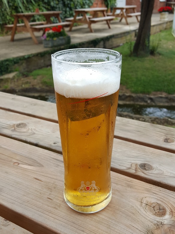 20170709_152600[1].jpg