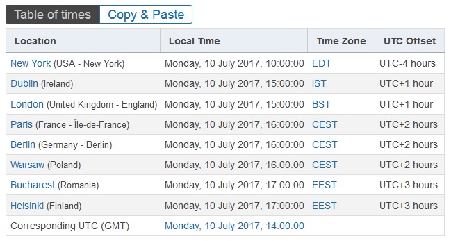 20170710_HDzeta_Suicide Squad.jpg