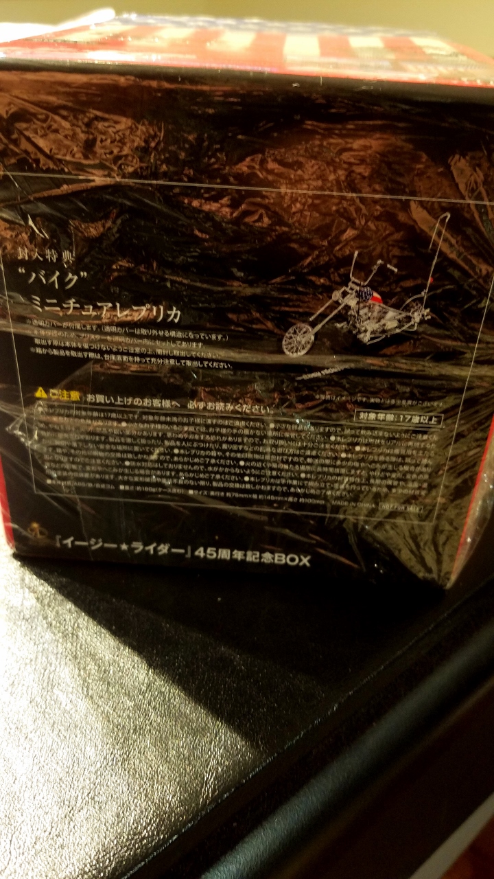 20170713_233203 (720x1280).jpg