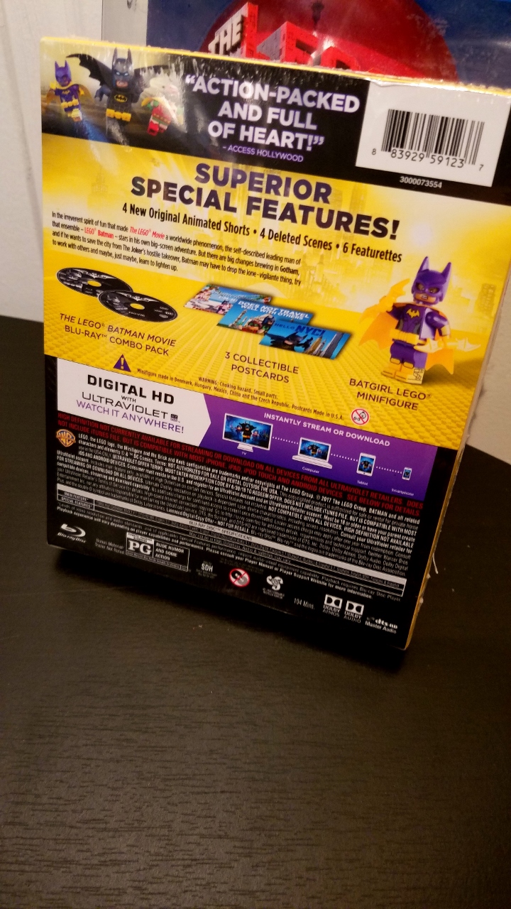 20170714_180256 (720x1280).jpg