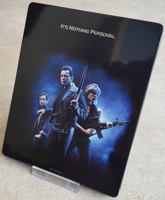 20170717_150401_wm[1].jpg
