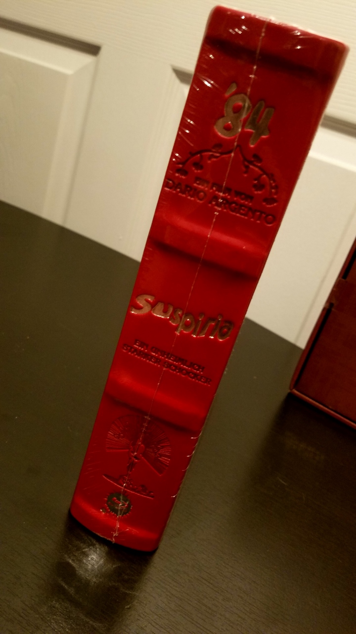 20170719_032743 (720x1280).jpg