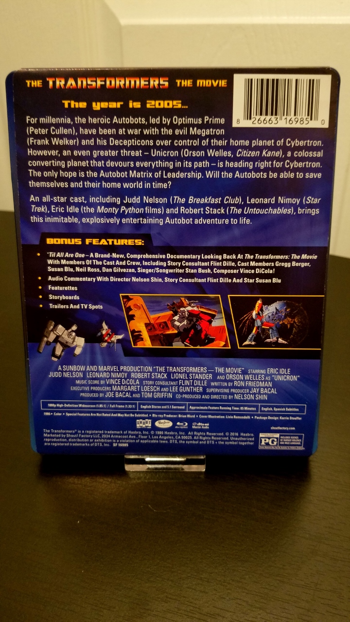20170719_041912 (720x1280).jpg