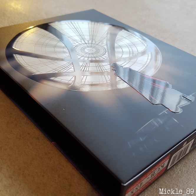 20170805_112707_wm[1].jpg
