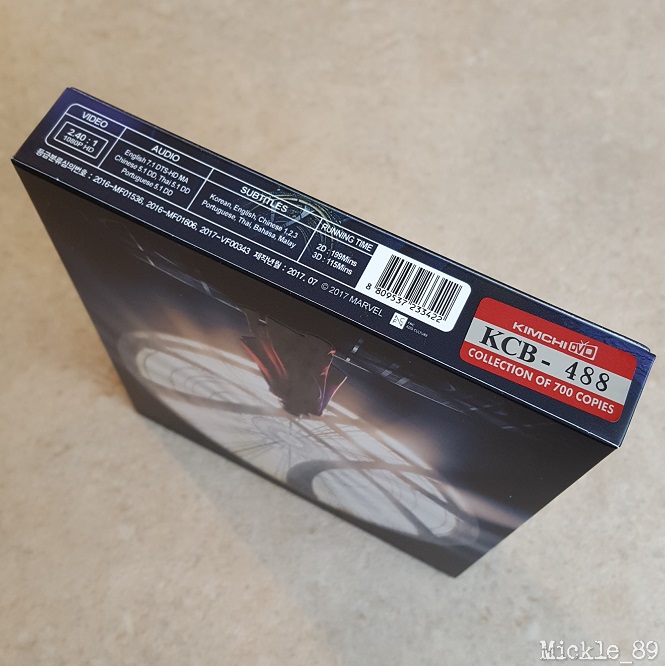 20170805_113940_wm[1].jpg