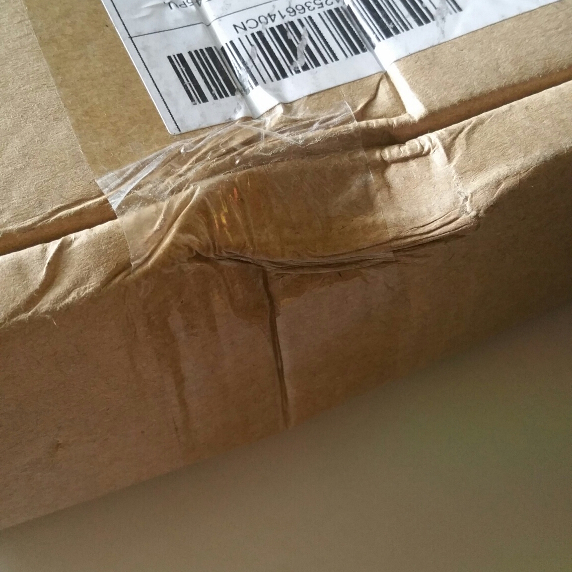 20170811_115237-1.jpg