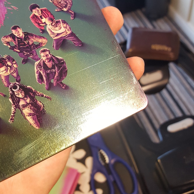 20170825_125138[1].jpg