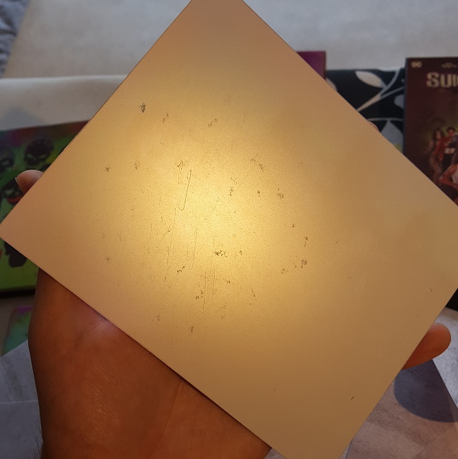 20170825_130628[1].jpg
