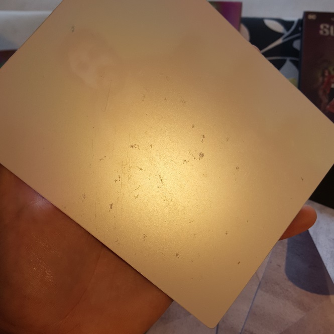 20170825_130816[1].jpg