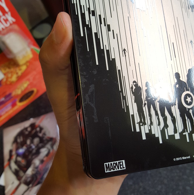 20170905_165225[1].jpg
