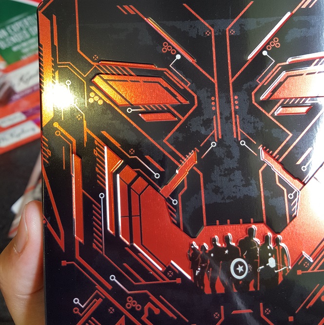 20170905_165558[1].jpg