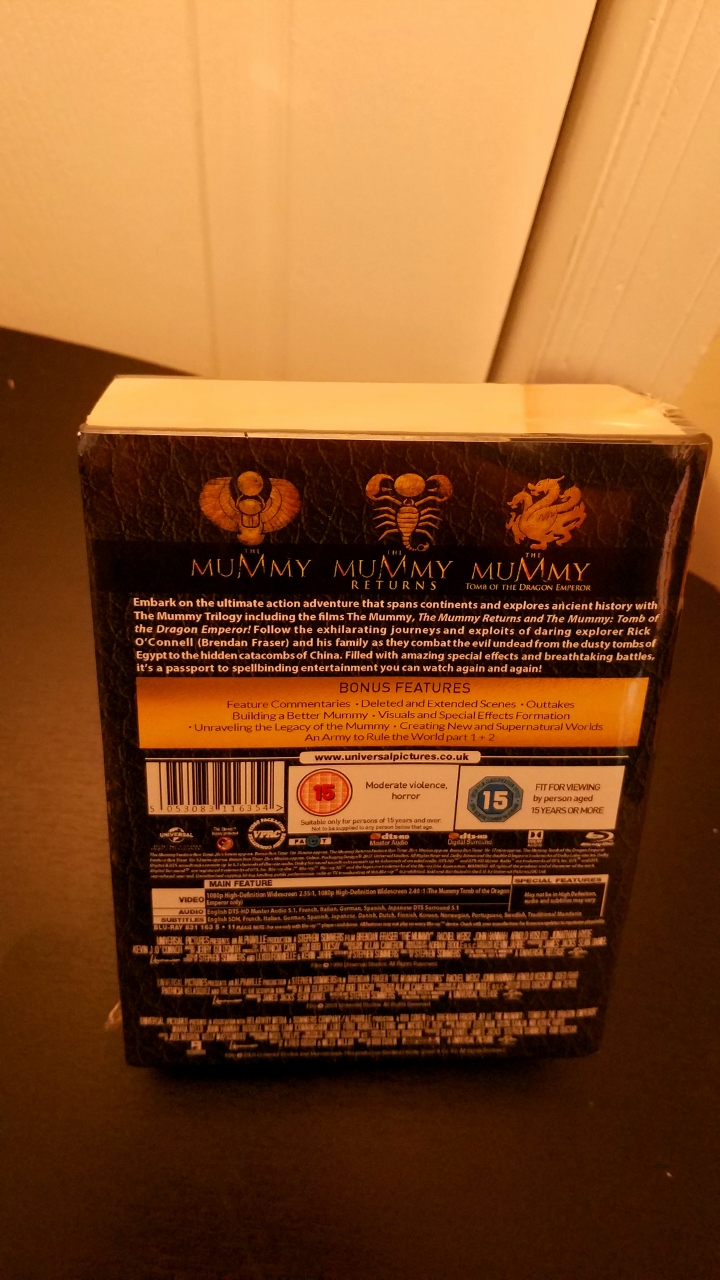 20170911_172413 (720x1280).jpg