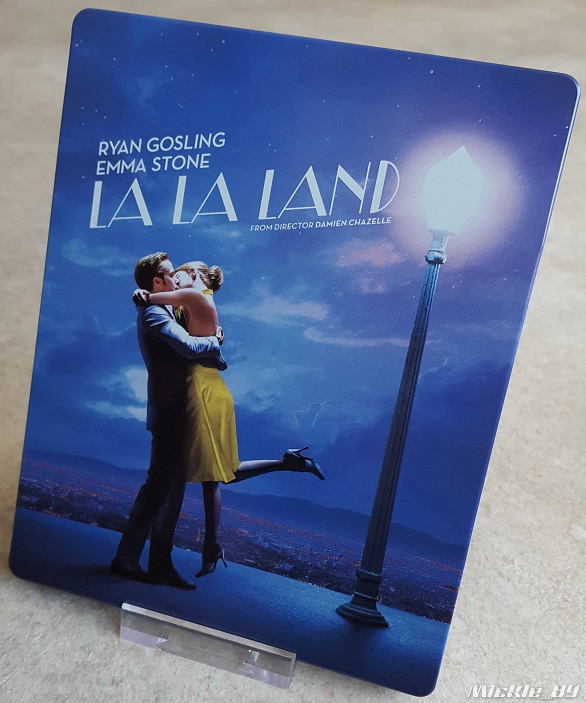 20170919_160843_wm.jpg